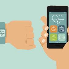 There are plenty of workout apps available for android and iphone those can help you. Five Fitness Apps That Are Better Than Going To The Gym Workout Apps Free Workout Apps Best Workout Apps