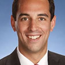 Mark Ellinghouse (@markellinghouse)