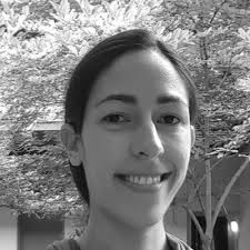 Jackelyn Lopez's Instagram, Twitter & Facebook