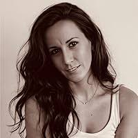 Teach You, Teach Me by N. Warren