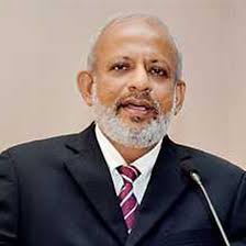 Senior Prof. D. B. P. Hareendra Dissabandara – IMED