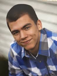 Obituary In Loving Memory of David Calvin Wallace David Calvin Wallace was  born in Longview, Washington