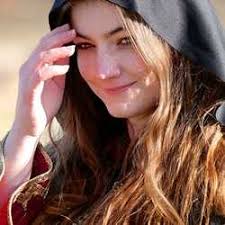 Top 5 Body Painting for Hire in Columbia, MO