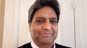 Patient profiles Archives