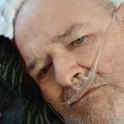 Meade Family Obituaries