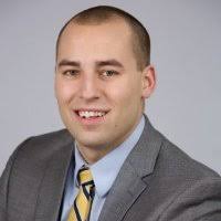 Bemp Brad Huff Email & Phone Number