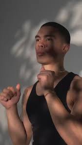 These 10K Hollow Cuban Chains are a must 🔥