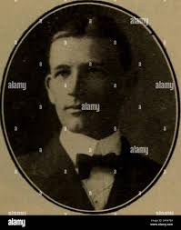 T j larson hi-res stock photography and images