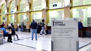 Per i requisiti necessari a richiedere il reddito di cittadinanza o la pensione di cittadinanza devi fare riferimento a quanto pubblicato sul sito del ministero del lavoro www.redditodicittadinanza.gov.it. Reddito Di Cittadinanza Ecco Quali Sono I Comuni Dove Sono Arrivate Piu Richieste