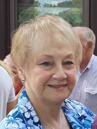 Delcia Ann (Abbott) Smith Obituary May 16, 2018