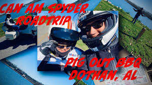 We did not find results for: Can Am Dothan Al Jobs Ecityworks