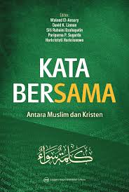 Sinode gereja kristen abdiel percaya dan menerima pengakuan iman rasuli, pengakuan iman nicea konstantinopel, pengakuan iman chalcedon, katekismus heidelberg, pengakuan iman westminster, pengakuan iman belgic, keputusan sinode dortrecht (the canons of dort), dan pernyataan mengenai ketidakbersalahan alkitab di chicago (chicago statement on biblical innerancy). Https Digilib Uin Suka Ac Id 40560 1 Perempuan 20dan 20transformasi 20dalam 20tradisi 20agama Pdf