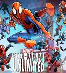 It is an action android game that leads the player to the action creativity. The Amazing Spider Man Android Apk Free Download