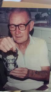 Agent says he did not Expect Ray to be the Most Mature one out of the  Clover boys Group for this War👀🔥