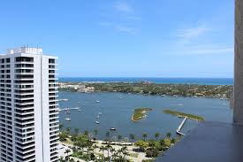 It is located immediately to the west of the. 701 S Olive Ave 613 West Palm Beach Fl 33401 Mls Rx 10711112 Coldwell Banker
