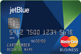 May 16, 2021 · you'll get a free checked bag for you and three companions, 50% off on inflight purchases, 5,000 bonus points each card anniversary and an annual $100 statement credit toward jetblue vacations. Barclays Jetblue Business Card 2021 Review Forbes Advisor