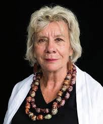 Brandi Murphy's Instagram, Twitter & Facebook