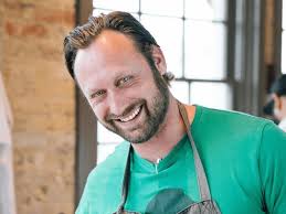 Vegan sloppy Joe concept Tidy Ben's holding Wednesday soft opening for  Sloperia in Southtown