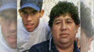 Adriana noemí ретвитнул(а) fernando a. Segundo El Padre Adoptivo De Carlos Tevez Por Que El Apache Lo Considero Fundamental En Su Vida Y Como Manejo Personalmente Su Rescate Tras Un Secuestro Infobae