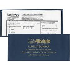 You will see the advanced pricing options, including bulk pricing. Printed Large Insurance Card Holders Automotive Accessories Car Organizers