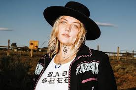 76 tracks | 35 albums. Elle King Releases New Song Another You Pm Studio World Wide Music News