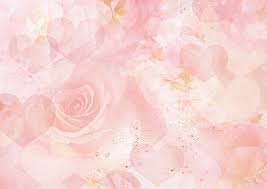 We did not find results for: Romantic Aesthetic Background Photos Vectors And Psd Files For Free Download Pngtree