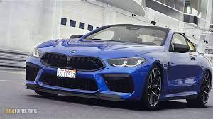 2019 bmw m8 add on bmw grand theft auto bmw car