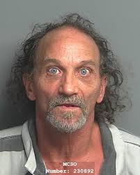 SPLENDORA POLICE WEEKLY REPORT