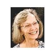 Bracewell Family Obituaries