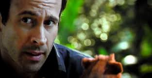 Jason lee, david cross, cameron richardson and others. Watch Online Alvin And The Chipmunks 3 Chipwrecked 2011 On Megavideo In English Latest Full Movie Free Download Mediafire Mf Parts Single Resumable Download Links