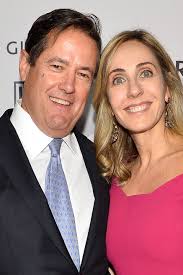 Jes Staley: Barclays king who lost his throne after winning fight with  activist