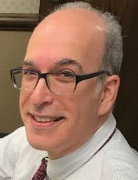 Alan Wasserman's Instagram, Twitter & Facebook