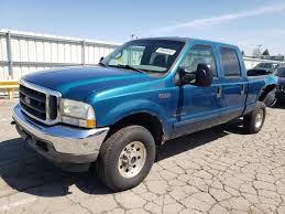 Image result for Dark Teal 2000 F250