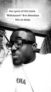 #viral #foryou #Akwaboa #akwaboahmusic #tiktokghana🇬🇭fyp #tiktokghana🇬🇭  #fyp #fypviral #paakwesiafari @Gladstorm Akwaboah @flodygh @Edith K B  @vival @Nana Adwoa Agyeiw375 @Nana Aba Gh @Gloria @@nana ...