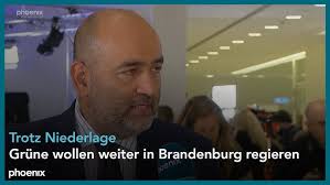 LTW Brandenburg: Interview mit Sebastian Walter (DIE LINKE)
