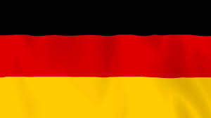 Deutschland دويتشلاند) رسمِيّاً جُمهُورِيَّة أَلمَانِيَا الاِتِّحَاديَّة (بالألمانية: Ø£Ø³Ø±Ø§Ø± Ù…Ø¹Ø§Ù†ÙŠ Ø£Ù„ÙˆØ§Ù† Ø¹Ù„Ù… Ø§Ù„Ù…Ø§Ù†ÙŠØ§ Ù…ÙˆØ³ÙˆØ¹Ø©