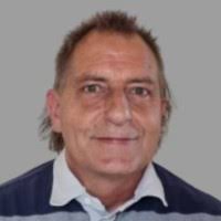 20+ "Eric Probst" profiles