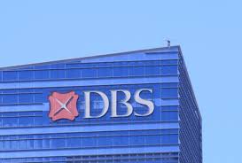 Dbs/posb credit cards/unsecured loans reinstatement form: Dbs Launches Innovative Working Capital Loan For Small Businesses Sme Finance Forum