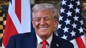 Consultant to present Marion County leaders with economic development plan