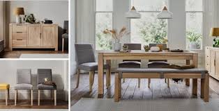 solid wood furniture furniture village