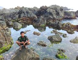 We did not find results for: Wisata Mirah Fantasia Banyuwangi Yang Populer Gerai News