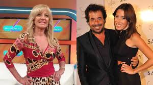 Fue mamá y murió a los seis días por cáncer. Usd2a Dx3ymenm