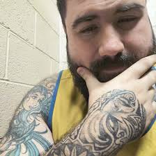 Marci Sharp in people