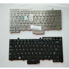 Øªø¹ø±ùšù�ø§øª ù„ø§ø¨ øªùˆø¨ ø¯ùšù„ dell inspiron 1545 øªøù…ùšù„ ø¨ø±ø§ù…ø¬ øªø¹ø± تعريفات لاب توب توشيبا satellite l755 t3refat هل تبحث عن تعريفات toshiba satellite l755 لتحميل على جهاز لاب توب توشيبا ستالايت) الكاملة, نقدم. Ø§Ù„Ø±ÙØ¶ Ø¹Ø²Ù„ Ø§Ù„Ø¹Ù„Ø§Ù…Ø© Ø§Ù„ØªØ¬Ø§Ø±ÙŠØ© Ù…Ø´Ø§ÙƒÙ„ ÙÙŠ Ù„ÙˆØ­Ù‡ Ù…ÙØ§ØªÙŠØ­ DellÙ„Ù„ÙƒÙ…Ø¨ÙŠÙˆØªØ± Gite 64 Com
