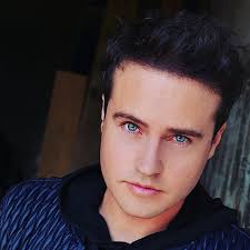 Brandon Ludwig (@brandonludwigactor) • Instagram photos and videos