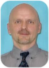 Obituary information for Daniel John Grossklaus