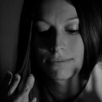 600+ profils pour “Rapp”