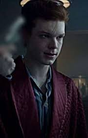 Gallagher Истории