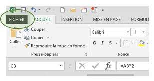 Rechercher un membre de community. Comment Supprimer Les 0 Dans Les Cellules En Excel Excel Malin Com