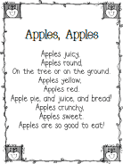 New Round Up 6 Teacher S Book Pdf скачать бесплатно Apple Poems Pdf Google Drive Kindergarten Poems First Grade Poems Teaching Letters